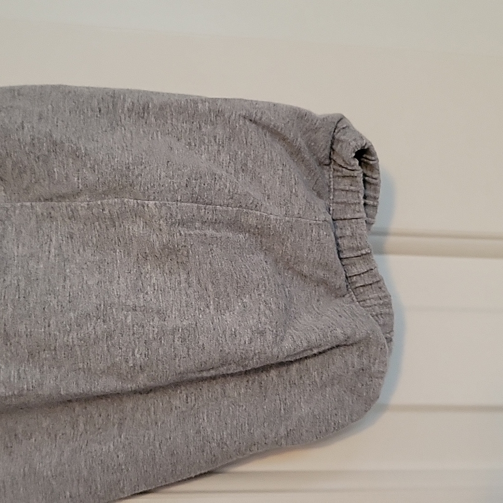 Under Armour Capri jogging pants Vintage - Picture 2 of 6